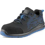 OBUV POLOBOTKA CXS TEXLINE CRES S1