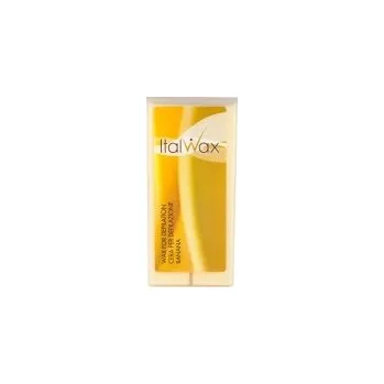 Vosk v roli ItalWax 100 ml banánový