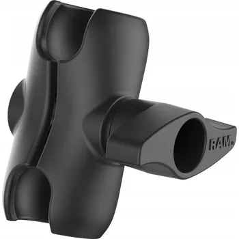 Držák Ram mounts RAM-D-201U-C