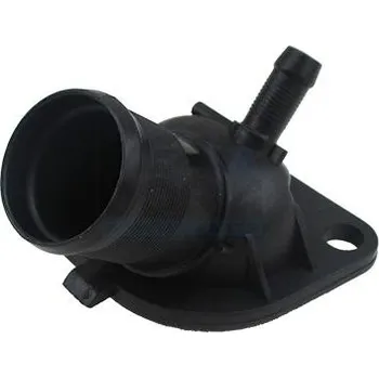 Motor automobilu Příruba chladiva MEAT & DORIA 93209