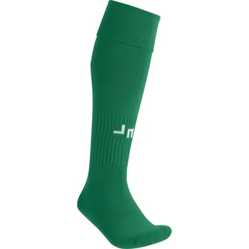 Pánské ponožky Daiber | JN 342 green XXL Ponožky