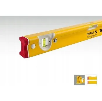 Vodováha Vodováha Stabila 1,83 m