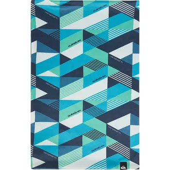 Nákrčník Quiksilver nákrčník pro kluky modrý CEO-QUIKSILVER_ACCCS