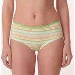 Andrie PS 2061 dámské kalhotky Barva: zelená, Velikost: L