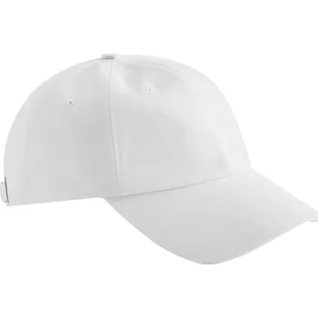 Kšiltovka Beechfield | B 26N white onesize Kšiltovka