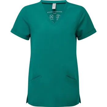 Dámské sako Onna | NN 310 clean green L Sako