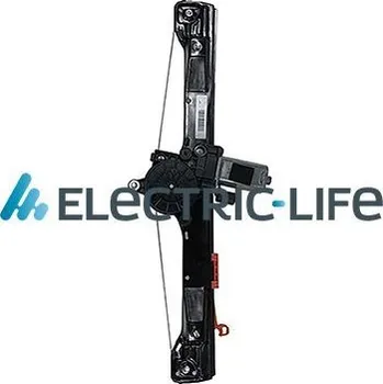 Stahovačka okna Zvedací zařízení oken ELECTRIC LIFE ZR FT90 R
