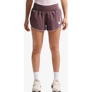 Dámské kraťasy Nike W NK TEMPO FLW SWSH MR DF SHRT S