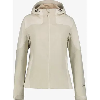 Dámská bunda Icepeak ICEPEAK BURNET 38