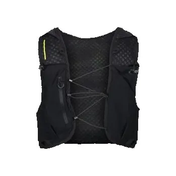 batoh na kolo Inov-8 RACEPAC 20 black S; Černá batoh + DÁREK DLE VÝBĚRU!