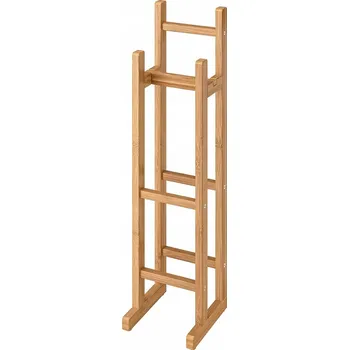 Stojan na toaletní papír IKEA