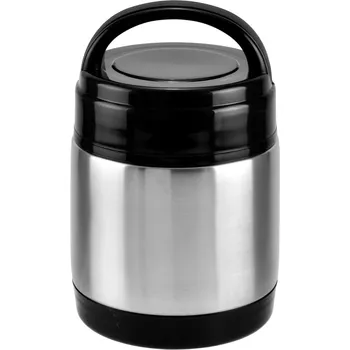 Jídlonosič Perfect Home Nerezový termoobědař 1,4L, 10425