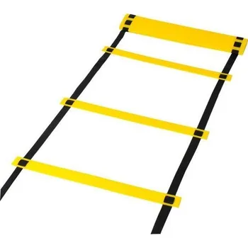 Verk 14374 Koordinační žebřík 3 m