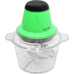 Royal Kitchen 0026 Kuchyňský mixér 250W, zelená