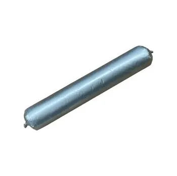 Tmel Akrylový tmel 600 ml salám bílá