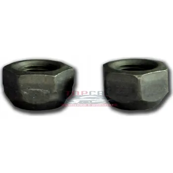 Matice na kolo MATICE KOLA FEBI