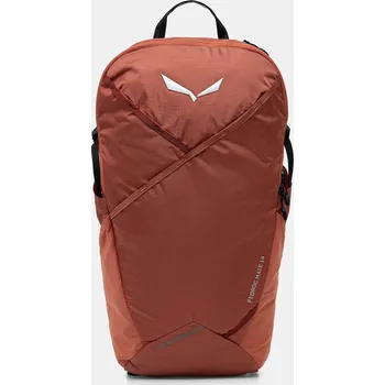 Batoh Salewa PEDROC 14 00.0000075031 oranžová COP, vel. ONE SIZE