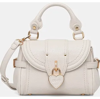 Kabelka Liu Jo AA6063.E1109 béžová 01X, vel. ONE SIZE