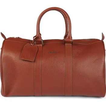 FERATT TRAVELO hnědá