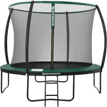 Trampolína Trampolína STR102C01