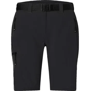 Dámské kalhoty Daiber | JN 1203 XS Kalhoty - dámské black