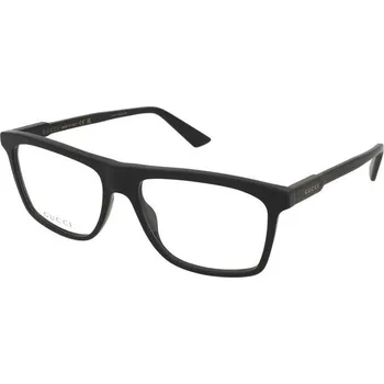 Zdraví Dioptrické brýle Gucci GG1820O 004