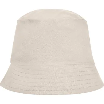 Klobouk Daiber | MB 6 natural onesize Klobouk