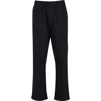 New Morning Studios | NM 042 black 4XL Tepláky