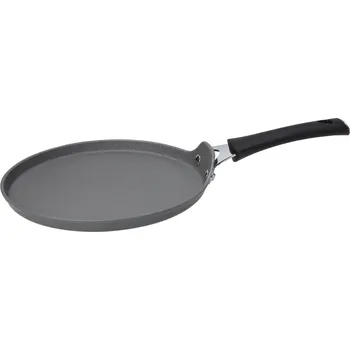 Pánev Andrea Fontebasso ALLUMINIO Pánev palačinková 25 cm