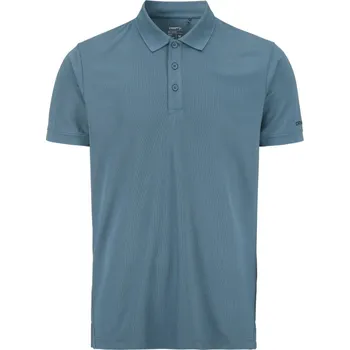 Oblečení a móda Craft | CORE Unify Polo Shirt M real XS Polo