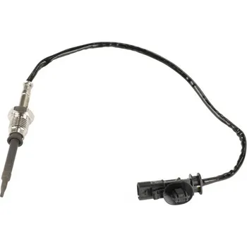 Auto-moto Snímač teploty spalin Fiat Ducato 14 46350836 FIAT