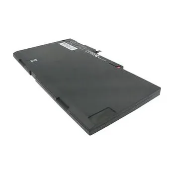 Baterie k notebooku Baterie pro Hp Elitebook 850 G1-G8k64us, 4500 mAh, Cameron Sino CS-HPE850NB