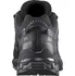 Pánská běžecká obuv Salomon XA Pro 3D V9 GTX L47270100