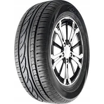 Letní osobní pneu Letní pneumatika Radar RPX800 195/50 R15 82 V