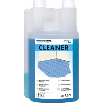 Univerzální čisticí prostředek Profimax univerzální čisticí prostředek 1l