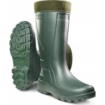 Pracovní obuv Pánské holínky Dry Walker velikosti 41