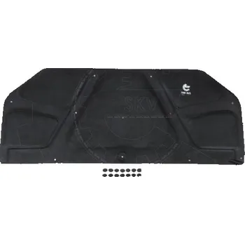 Kapota Izolace kapoty motoru Hyundai Tucson 811252E000 ESEN SKV