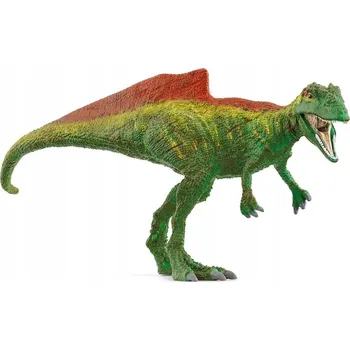 Figurka Schleich Dinosaurus Concavenator 15041