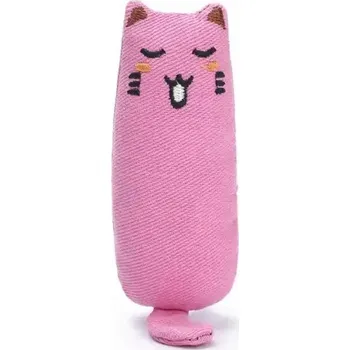 Hračka pro kočku Hračka pro kočky se šantou kočičí Reddy Zoo