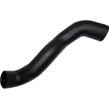 Brzdová hadice Bugiad 81821 Hadice turbodmychadla (vzduchová hadice)