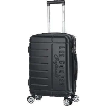 Cestovní kufr Lee Cooper Brighton S LC33303-55-01