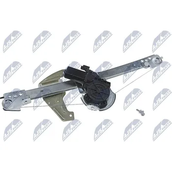 Stahovačka okna Zvedací zařízení oken NTY EPS-TY-003