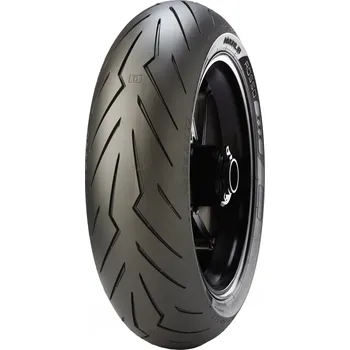 Pirelli DIABLO ROSSO III R 140/70 R17 66 H
