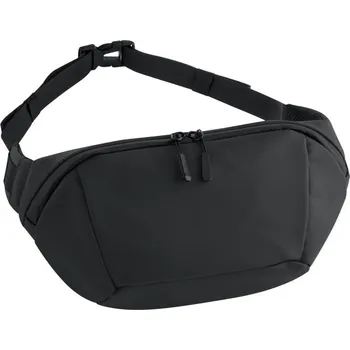 BagBase | BG 346 black onesize Tašky a Kufry