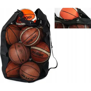 Sportovní vak Vak SMJ Sport BCB-P3521