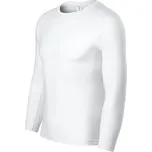 Tričko unisex PROGRESS LS