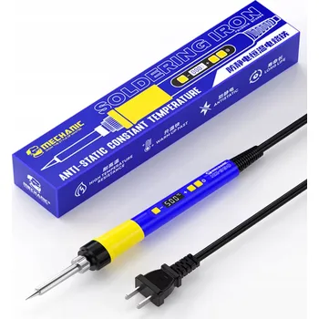 Pájecí pero Mechanic 90 W