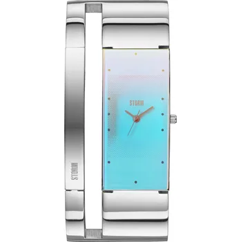 Hodinky STORM Alvara Lazer Aqua