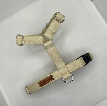 Postroj pro psa Postroj pro psa Quard na procházky