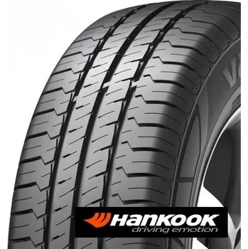 Letní pneumatika Hankook Vantra LT RA18 225/70R15 112/110 R zesílená (C)